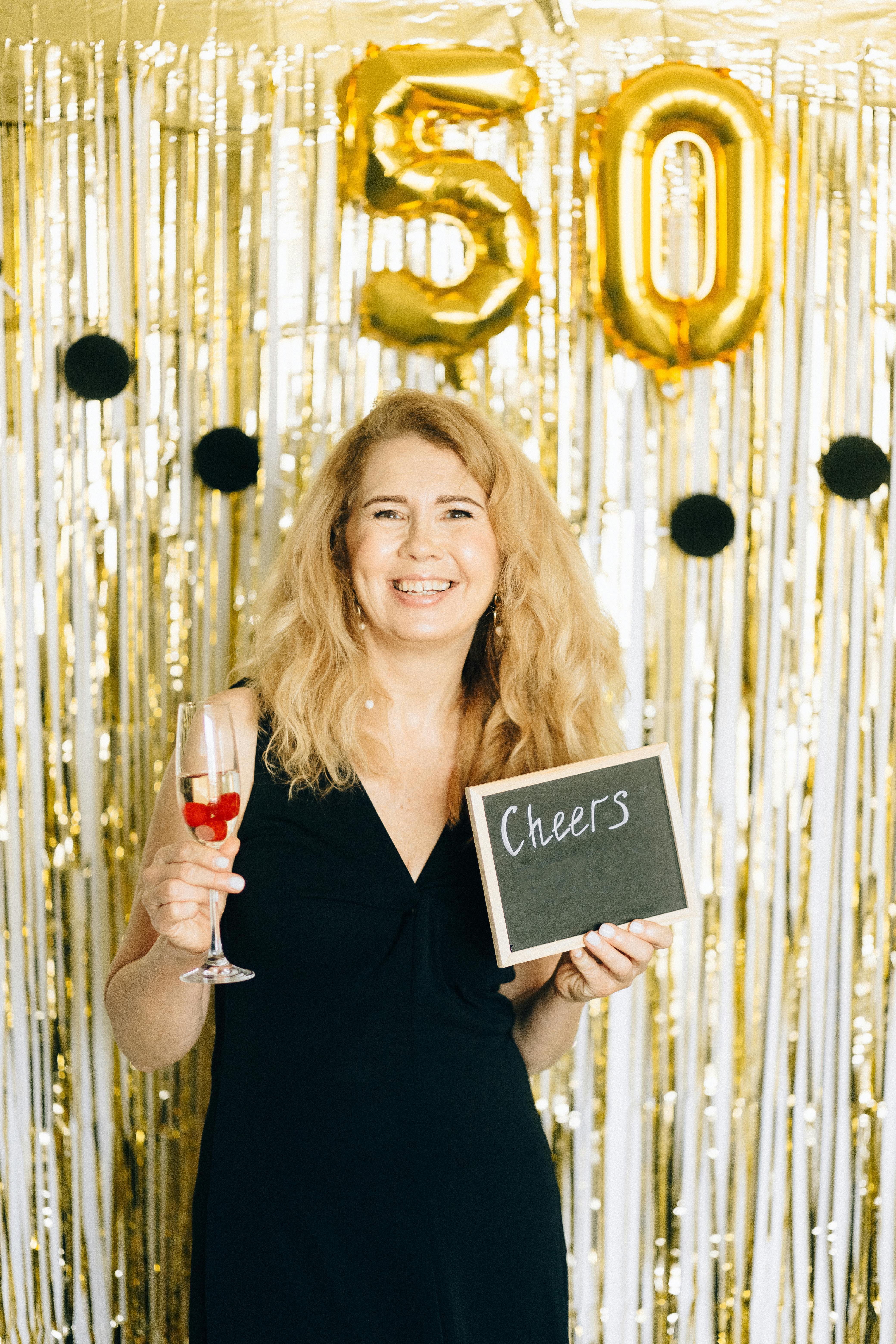 Foto-cheers
